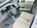 Ford Mustang Crown Victoria facelift Blanco - thumbnail 4