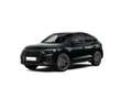 Audi Q5 sportback 45 2.0 tfsi mhev 12v s line plus quattro Nero - thumbnail 1