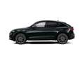 Audi Q5 sportback 45 2.0 tfsi mhev 12v s line plus quattro Nero - thumbnail 5