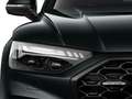 Audi Q5 sportback 45 2.0 tfsi mhev 12v s line plus quattro Nero - thumbnail 2