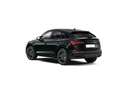 Audi Q5 sportback 45 2.0 tfsi mhev 12v s line plus quattro Nero - thumbnail 4