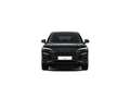 Audi Q5 sportback 45 2.0 tfsi mhev 12v s line plus quattro Nero - thumbnail 3