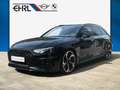 Audi RS4 AVANT 2.9 TFSI QUATTRO HEAD-UP PANO Noir - thumbnail 1