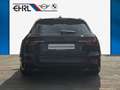 Audi RS4 AVANT 2.9 TFSI QUATTRO HEAD-UP PANO Noir - thumbnail 6