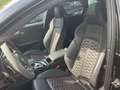 Audi RS4 AVANT 2.9 TFSI QUATTRO HEAD-UP PANO Noir - thumbnail 9