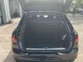 Audi RS4 AVANT 2.9 TFSI QUATTRO HEAD-UP PANO Noir - thumbnail 7