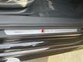 Audi RS4 AVANT 2.9 TFSI QUATTRO HEAD-UP PANO Noir - thumbnail 13