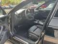 Audi RS4 AVANT 2.9 TFSI QUATTRO HEAD-UP PANO Noir - thumbnail 8