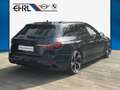 Audi RS4 AVANT 2.9 TFSI QUATTRO HEAD-UP PANO Noir - thumbnail 5