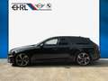 Audi RS4 AVANT 2.9 TFSI QUATTRO HEAD-UP PANO Noir - thumbnail 4