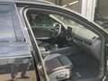 Audi RS4 AVANT 2.9 TFSI QUATTRO HEAD-UP PANO Noir - thumbnail 11