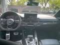 Audi RS4 AVANT 2.9 TFSI QUATTRO HEAD-UP PANO Noir - thumbnail 10
