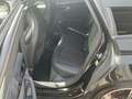 Audi RS4 AVANT 2.9 TFSI QUATTRO HEAD-UP PANO Noir - thumbnail 12