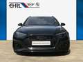 Audi RS4 AVANT 2.9 TFSI QUATTRO HEAD-UP PANO Noir - thumbnail 2