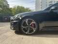 Audi RS4 AVANT 2.9 TFSI QUATTRO HEAD-UP PANO Noir - thumbnail 3