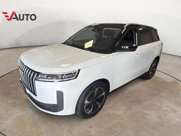 1.5 TGDI Full Hybrid Exclusive