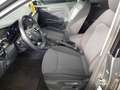 Skoda Fabia 1.0 TSI DSG - Selection - PANO NAVI KAMERA ACC Grau - thumbnail 3