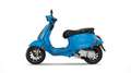Vespa Sprint 50 Sport blau - im Zulauf Blu/Azzurro - thumbnail 4