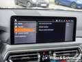 BMW X3 M 40d xDrive STANDHZ LED PANO LASER 360° Schwarz - thumbnail 13