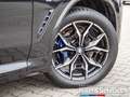 BMW X3 M 40d xDrive STANDHZ LED PANO LASER 360° Schwarz - thumbnail 5