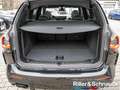 BMW X3 M 40d xDrive STANDHZ LED PANO LASER 360° Schwarz - thumbnail 25