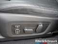 BMW X3 M 40d xDrive STANDHZ LED PANO LASER 360° Schwarz - thumbnail 23