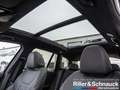 BMW X3 M 40d xDrive STANDHZ LED PANO LASER 360° Schwarz - thumbnail 24