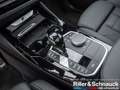 BMW X3 M 40d xDrive STANDHZ LED PANO LASER 360° Schwarz - thumbnail 16