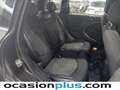 MINI Cooper Countryman SD AUT. Gris - thumbnail 15