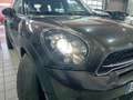 MINI Cooper Countryman SD AUT. Gris - thumbnail 13