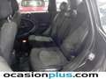 MINI Cooper Countryman SD AUT. Gris - thumbnail 11