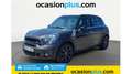 MINI Cooper Countryman SD AUT. Gris - thumbnail 1