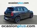 MINI Cooper Countryman SD AUT. Gris - thumbnail 4