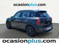 MINI Cooper Countryman SD AUT. Gris - thumbnail 3