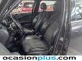 MINI Cooper Countryman SD AUT. Gris - thumbnail 10