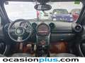 MINI Cooper Countryman SD AUT. Gris - thumbnail 7