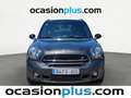 MINI Cooper Countryman SD AUT. Gris - thumbnail 12