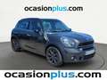 MINI Cooper Countryman SD AUT. Gris - thumbnail 2
