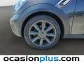 MINI Cooper Countryman SD AUT. Gris - thumbnail 29