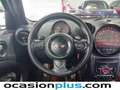 MINI Cooper Countryman SD AUT. Gris - thumbnail 20