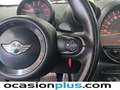 MINI Cooper Countryman SD AUT. Gris - thumbnail 24