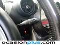 MINI Cooper Countryman SD AUT. Gris - thumbnail 25