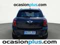 MINI Cooper Countryman SD AUT. Gris - thumbnail 14