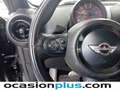 MINI Cooper Countryman SD AUT. Gris - thumbnail 23