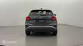 Audi Q2 35 TDI 150ch Advanced S tronic 7 - thumbnail 6