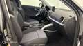 Audi Q2 35 TDI 150ch Advanced S tronic 7 - thumbnail 15