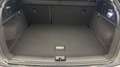 Audi Q2 35 TDI 150ch Advanced S tronic 7 - thumbnail 14