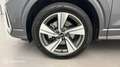 Audi Q2 35 TDI 150ch Advanced S tronic 7 - thumbnail 20