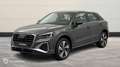 Audi Q2 35 TDI 150ch Advanced S tronic 7 - thumbnail 1