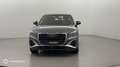 Audi Q2 35 TDI 150ch Advanced S tronic 7 - thumbnail 2